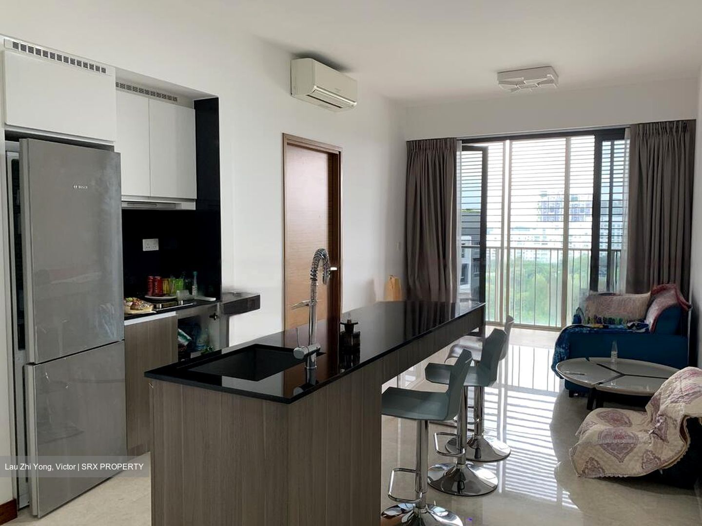 SeaHill (D5), Condominium #470389991